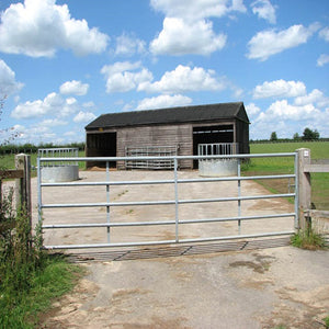 how to compost horse manure