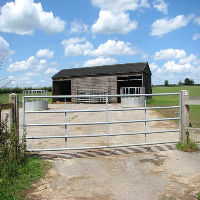 How To Compost Horse Manure - Management For Your Stable