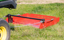 (NEW) Paddock Blade Pro | Deluxe Manure Collector Scooper | Premium UK Made Free Delivery